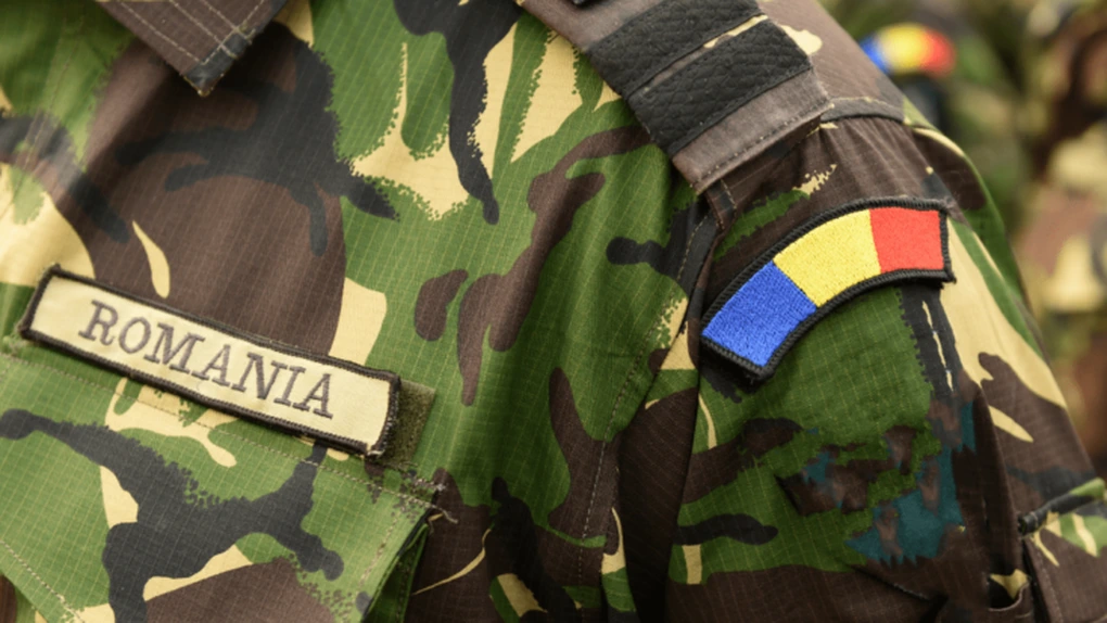 MApN: Armata României a activat punctele militare de comandă
