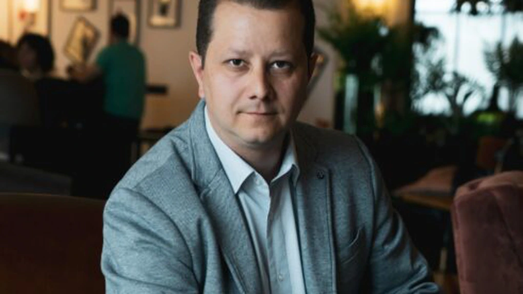 KFactory, startup Industry 4.0, ridică 600.000 de euro pentru a se extinde pe piețele internaționale și pentru a accelera dezvoltarea produsului