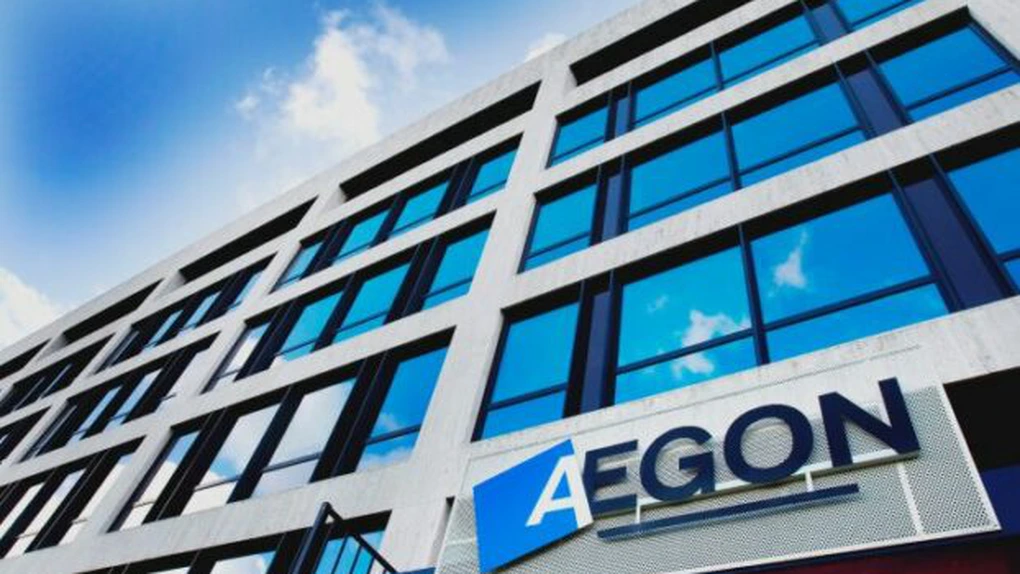 După ce a plătit 830 de milioane de euro pe AEGON, VIG a semnat acordul cu statul ungar prin care austriecii vând până la 45% din companie pentru 350 de milioane de euro
