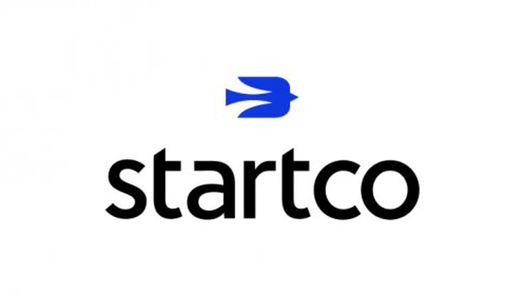 Completează declarația unică 100% online folosind aplicația StartCo - (P)