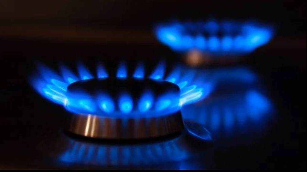 Ministrul Energiei: România vrea să importe gaze din Azerbaidjan