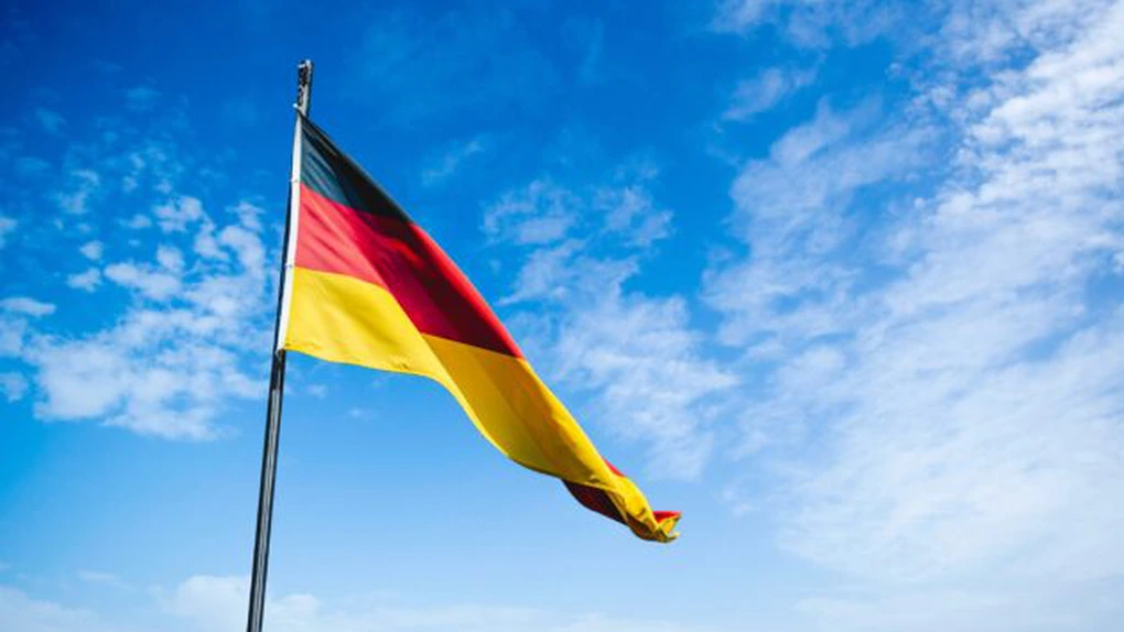 Aproximativ un milion de români lucrează în Germania, lucrători permanenţi şi sezonieri - ministru