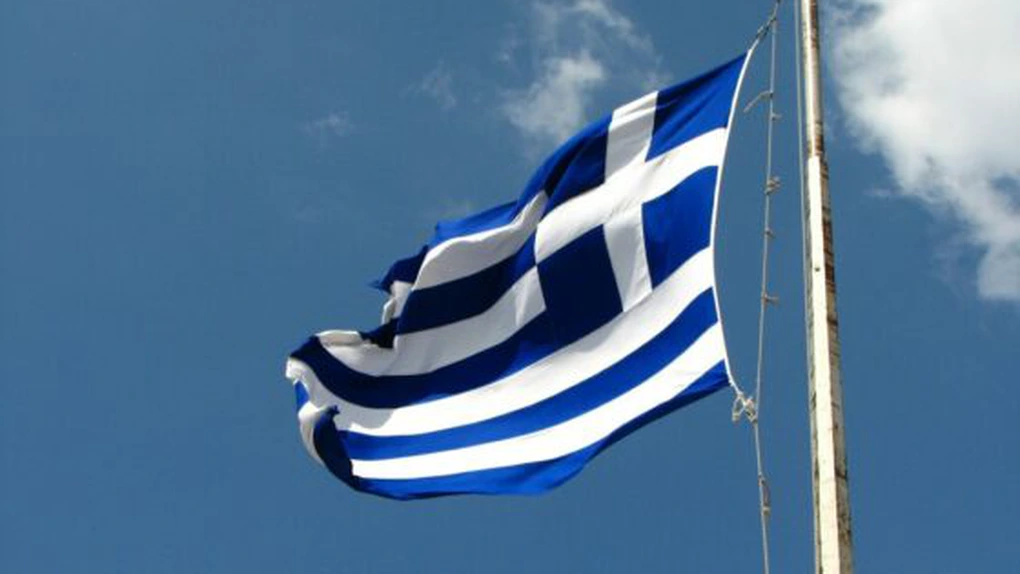 Grecia va rambursa cu doi ani mai devreme împrumuturile de la FMI - ministrul elen de Finanţe
