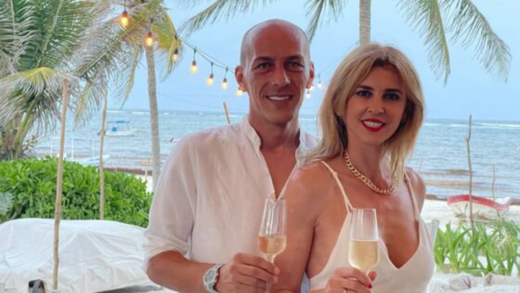 Povestea unui român care a plecat să facă afaceri în Mexic. După șase ani, grupul său de firme rulează aproximativ 170 de milioane de dolari. Investiția inițială: 60.000 de euro