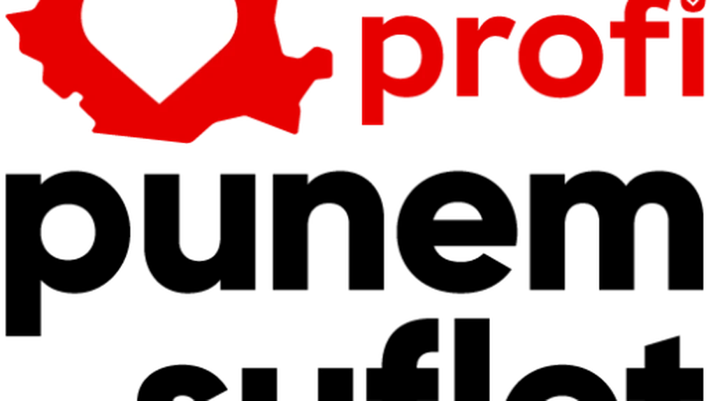 Profi organizează o acțiune umanitară pentru sprinirea refugiaților ucraineni. Compania oferă pachete cu alimente la punctele de frontieră