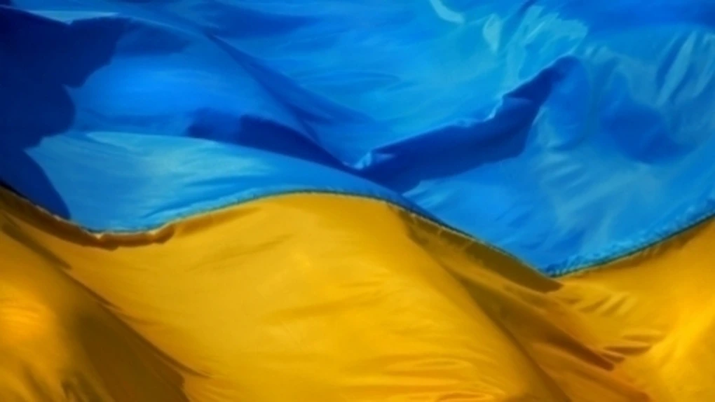 Preşedintele Zelenski lansează un apel către Formatul Bucureşti 9 de a ajuta Ucraina şi de a exercita presiuni împotriva Rusiei