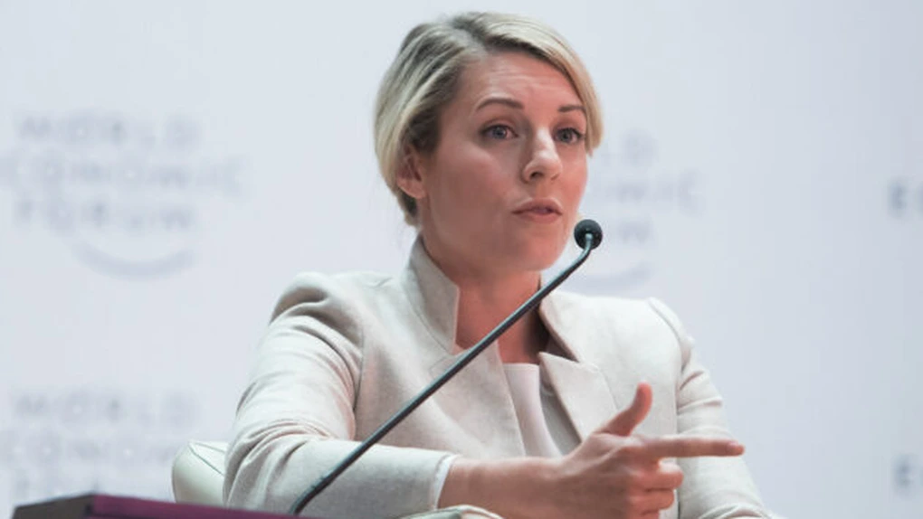 Canada impune noi sancțiuni împotriva Belarusului, pentru susținerea Rusiei în invazia din Ucraina