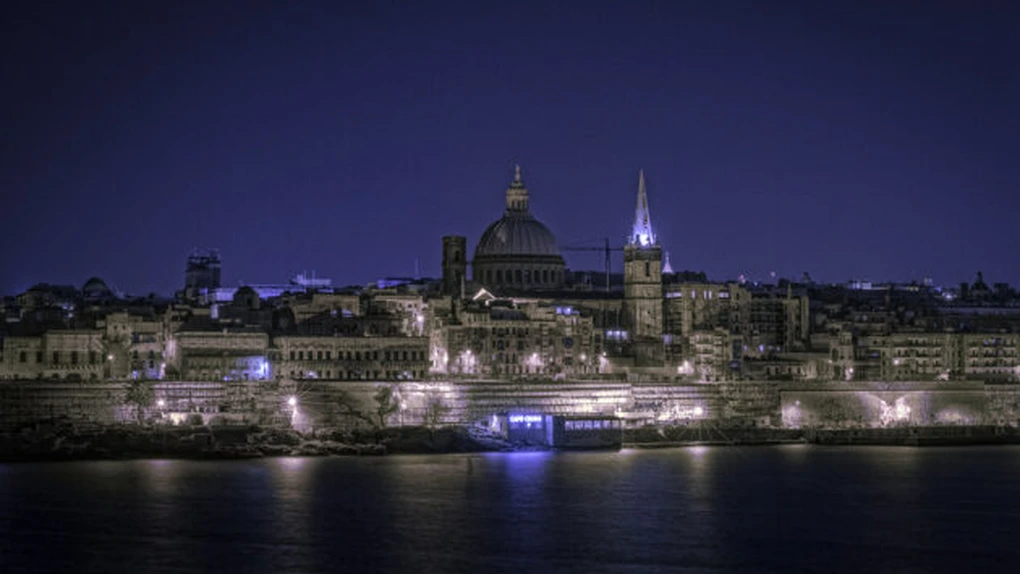 Malta nu mai acordă pașapoarte de aur pentru ruși și belaruși