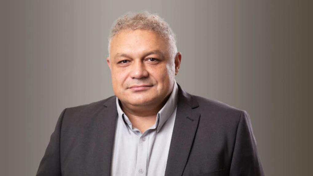 Bogdan Dumitrescu, CEO htss: Un manager de companie medie sau mare pierde până la 10 ore pe săptămână în încercarea de a-și programa angajații în ture de lucru
