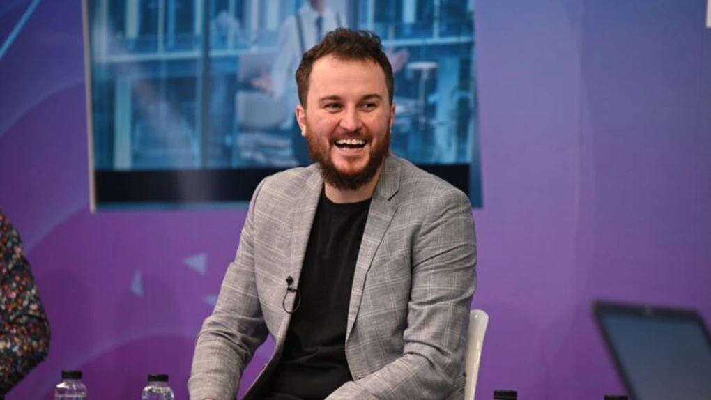 Piața de E-commerce dă semnale de revenire după un început de martie cu scăderi pe linie