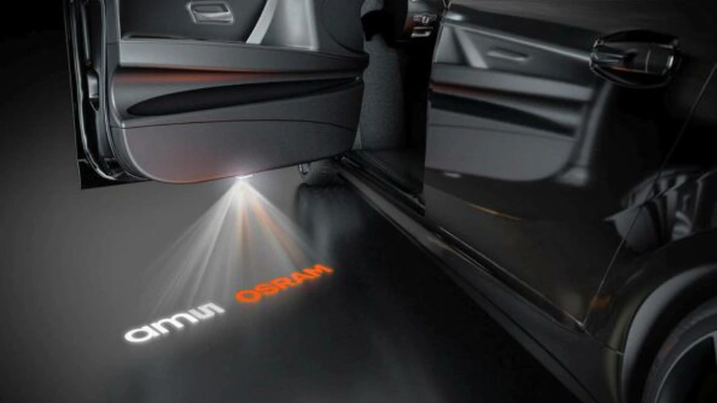 Divizia AMLS a ams Osram, preluată de Plastic Omnium pentru 65 mil. euro