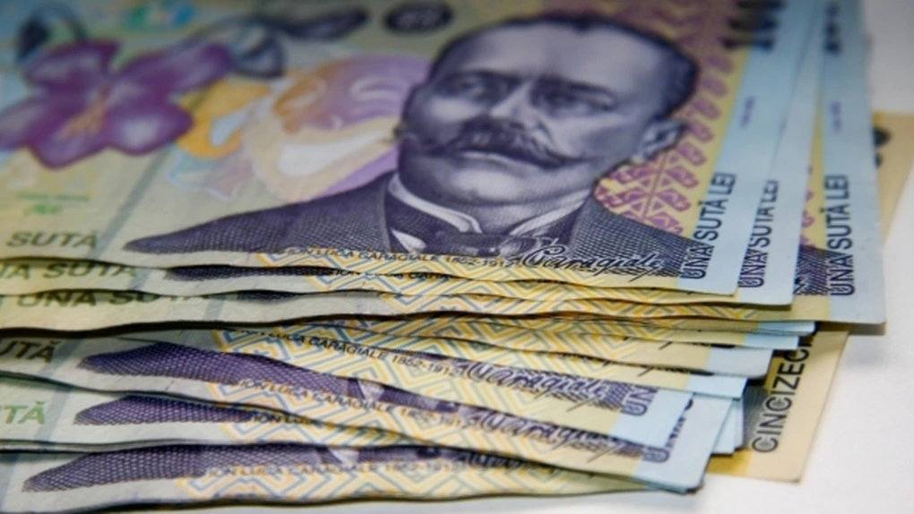 Românii pot investi în titlurile de stat Tezaur la dobânzi de până la 6,15%