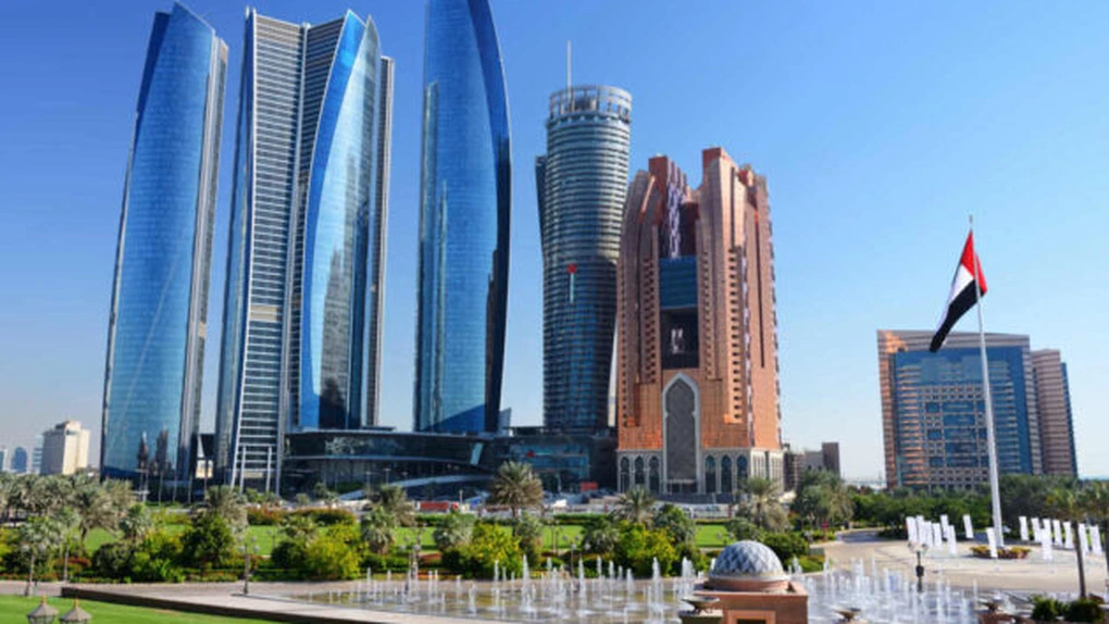 De teama sancţiunilor occidentale, ruşii înstăriţi încearcă să îşi ascundă averile în Dubai