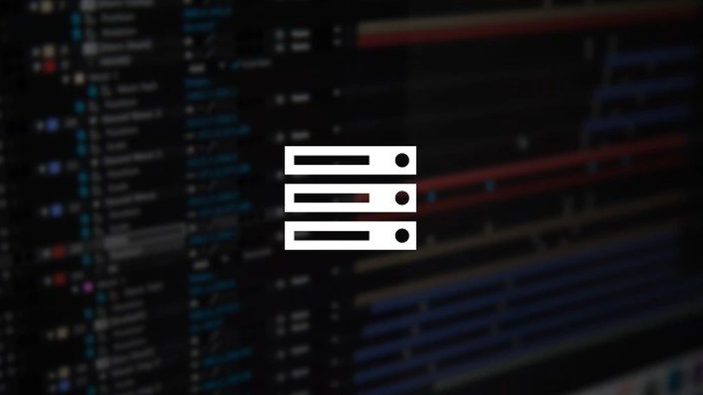Importanța unui serviciu de web hosting de calitate pentru un site de știri