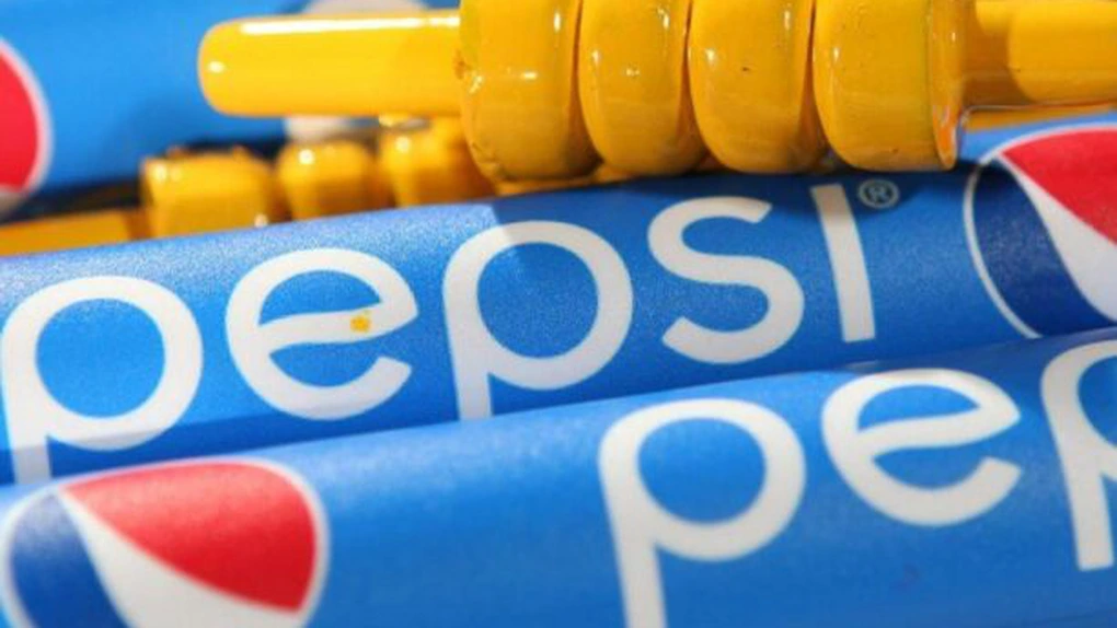 Mondelez, Nestle şi PepsiCo sunt presate de angajaţii europeni pentru decizia de a rămâne în Rusia