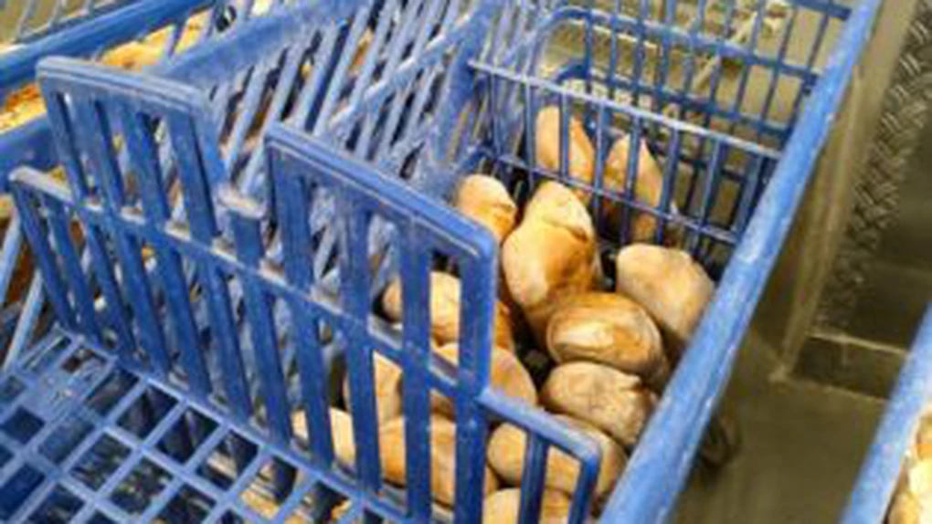 ANPC: Agenţi economici din judeţul Giurgiu, amendaţi cu 1,5 milioane de lei în Campania 