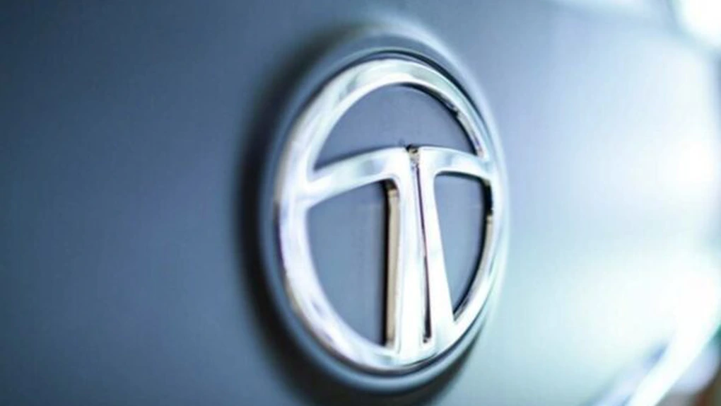 Tata Motors, ofertă de preluare a uzinei Ford din Gujarat