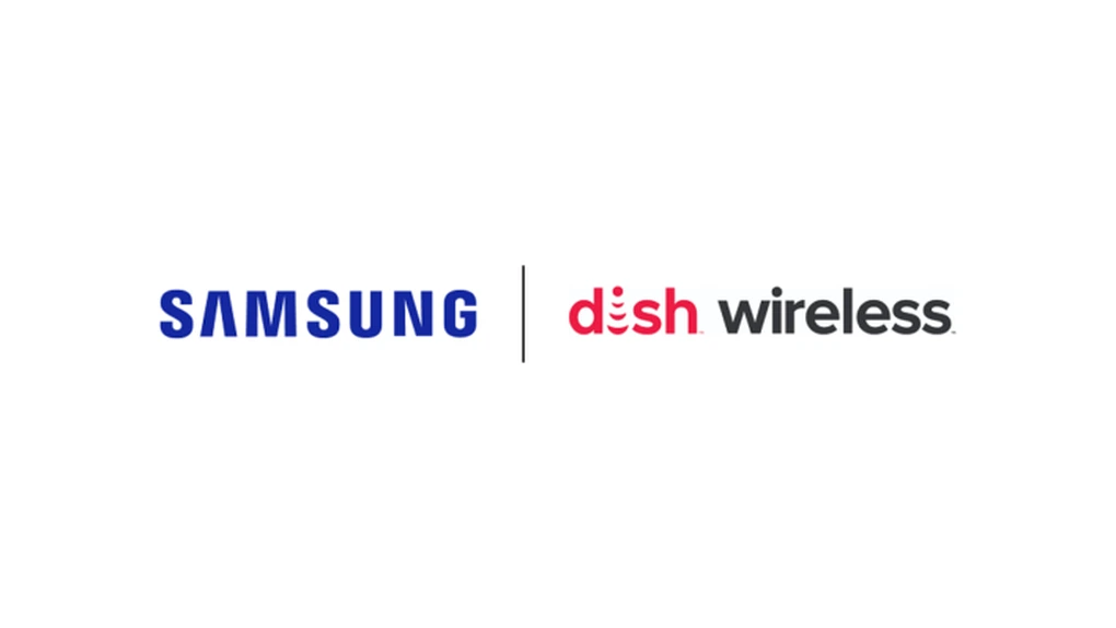 DISH Wireless a selectat Samsung Electronics pentru implementarea rețelei 5G Open RAN