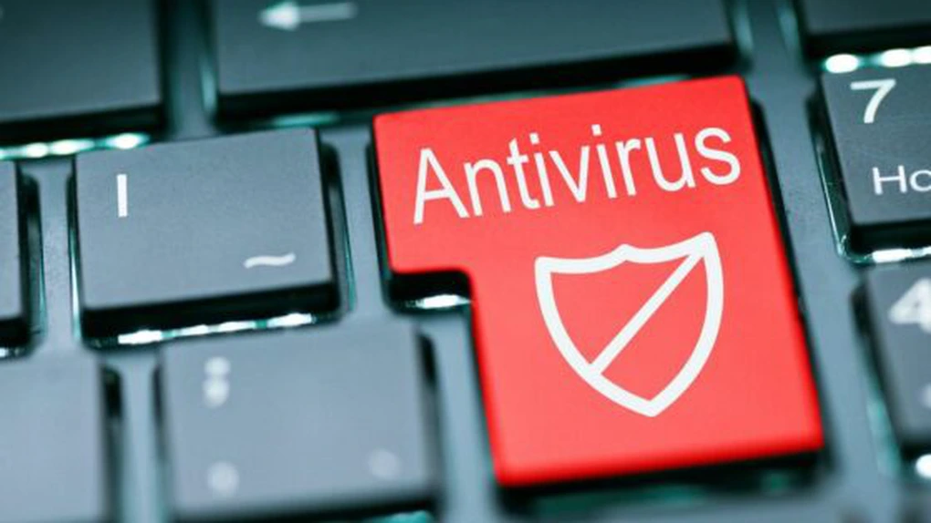 Ministerul Digitalizării vrea să interzică soluțiile antivirus ale rușilor de la Kasperky în instituțiile publice - proiect