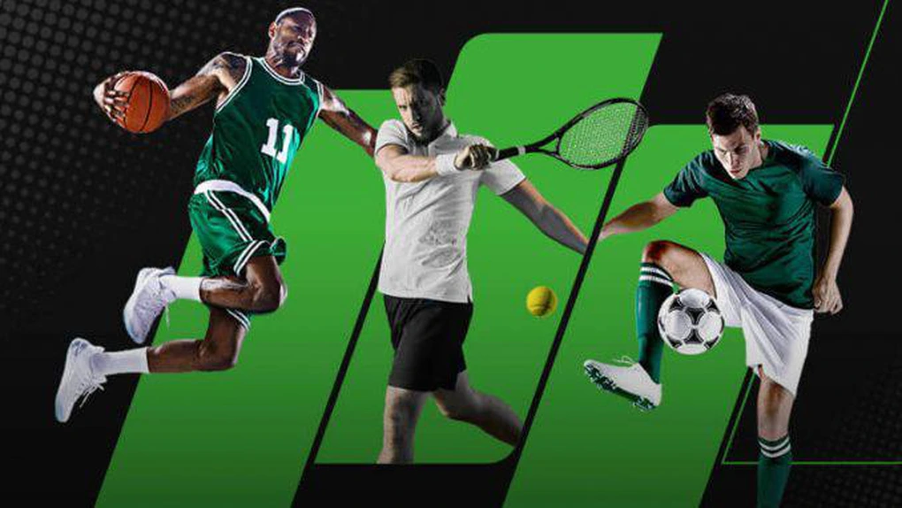 Ce este o bancă de pariuri și cum se poate administra ea?