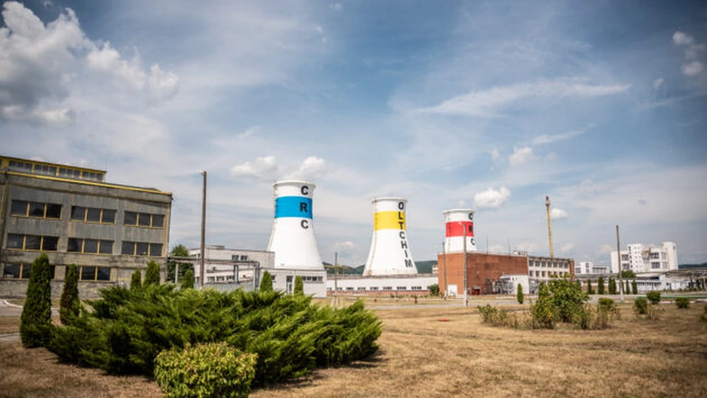 Chimcomplex anunță că a câștigat procesul cu firma de consultanță Amerocap, care-i cerea despăgubiri de peste 2 milioane de dolari