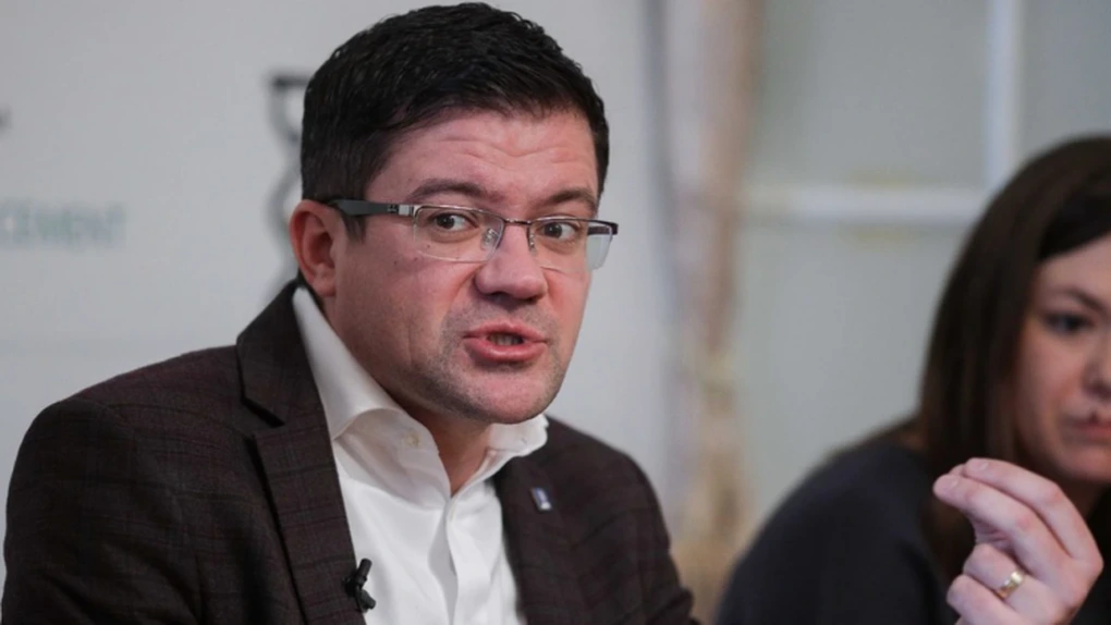 Update: Reacția lui Alexe. Președintele Consiliului Județean Iași, liberalul Costel Alexe, a fost trimis în judecată de DNA pentru luare de mită și instigare la delapidare