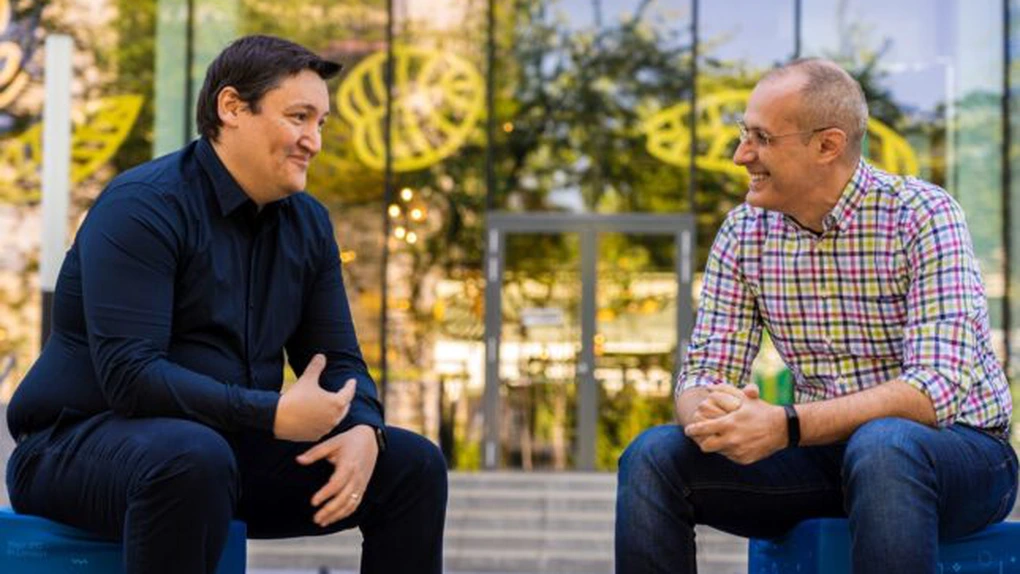 Startup-ul Profluo a atras o finanțare de tip seed în valoare de 500.000 euro de la Early Game Ventures