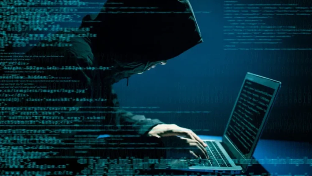 Hackerii ruşi pregătesc un nou val de atacuri cibernetice împotriva Ucrainei - raport Microsoft