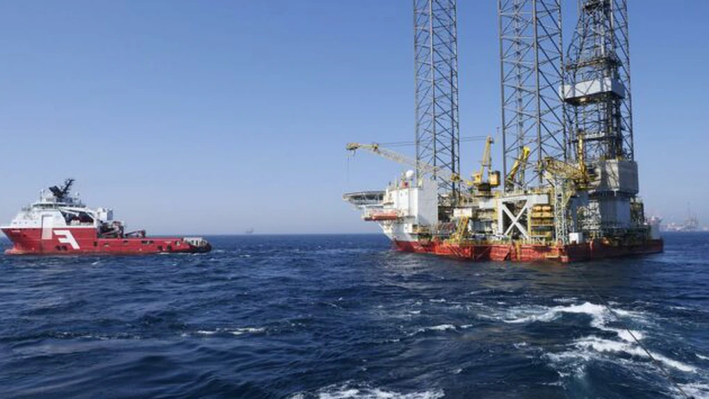 UE adoptă al şaselea pachet de sancţiuni împotriva Rusiei, inclusiv o interdicţie asupra importurilor europene de petrol pe mare