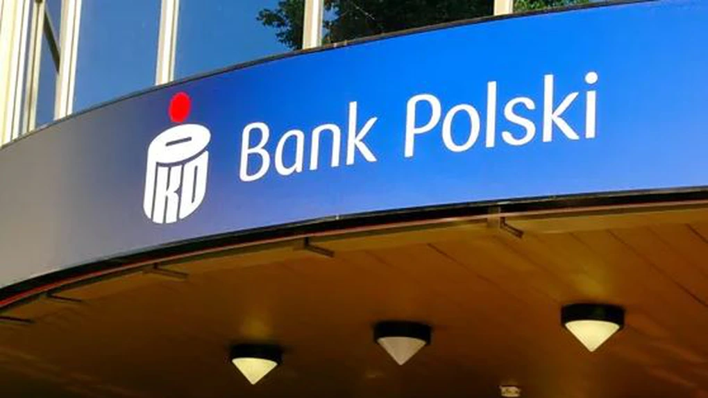 Polonia - Băncile se unesc pentru a înfiinţa o schemă de protecţie