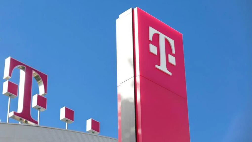 Telekom: În total, in ultimul an, au fost realizate îmbunătățiri ale calității rețelei în 1.200 de localități, cu 10,6 milioane de locuitori