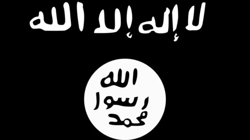 Statul Islamic plănuia atacuri chimice în Europa - presă