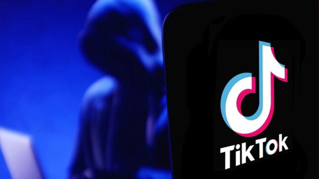 Londra interzice folosirea TikTok pe telefoanele de serviciu ale angajaților Guvernului. Compania chineză ByteDance, care deține aplicația, s-a arătat dezamăgită de această măsură