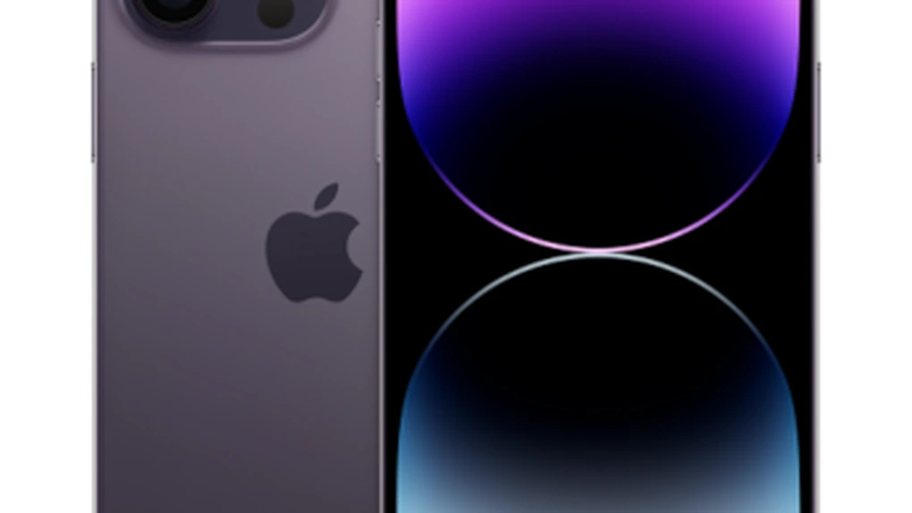 Apple vrea să menţină constante livrările de telefoane iPhone