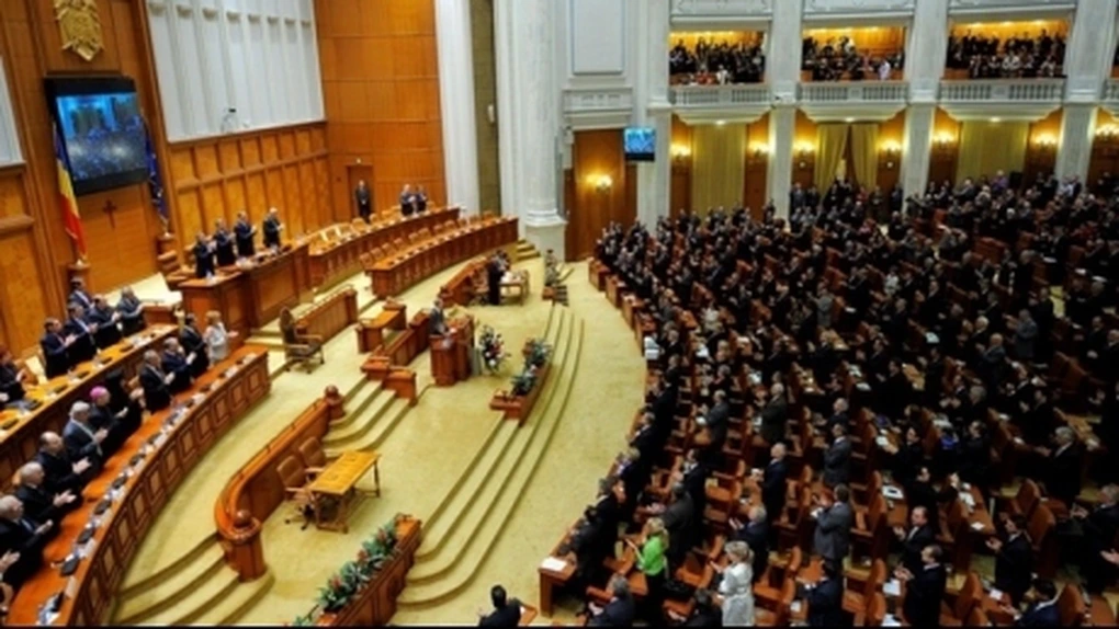 Buget 2023 - Ciucă: Proiectul va fi elaborat până pe 20 octombrie, pentru a fi supus dezbaterii parlamentare în noiembrie
