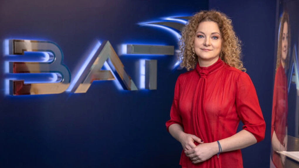 Mai mult de jumătate dintre consumatorii de produse care încălzesc tutunul au renunțat complet la fumat în favoarea acestora