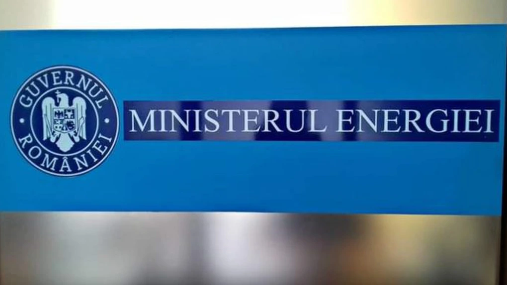 Ministerul Energiei a prelungit perioada în care pot fi depuse cereri de finanțare pentru investiții în stocarea de electricitate