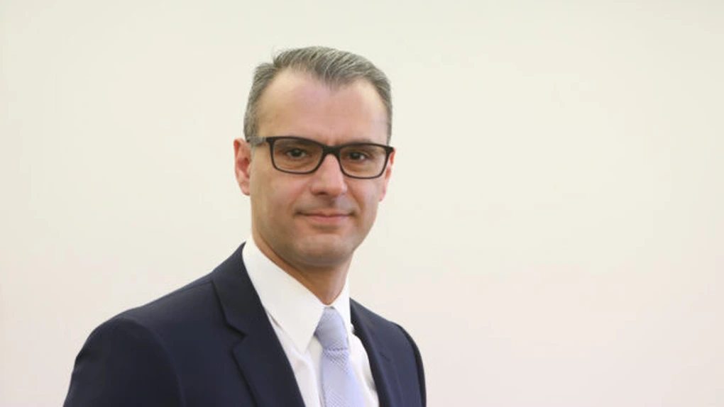 Constantinos Herodotou, membru al boardului BCE: Zona euro nu se confruntă cu o spirală salarii-prețuri, dar Banca trebuie să fie atentă la majorarea salariilor