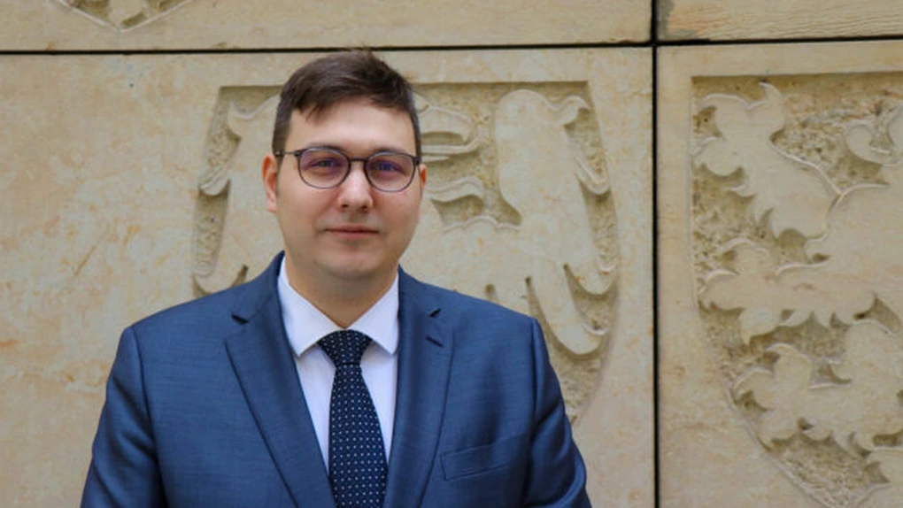 Cehia interzice intrarea în țară a cetățenilor ruși care dețin vize Schengen