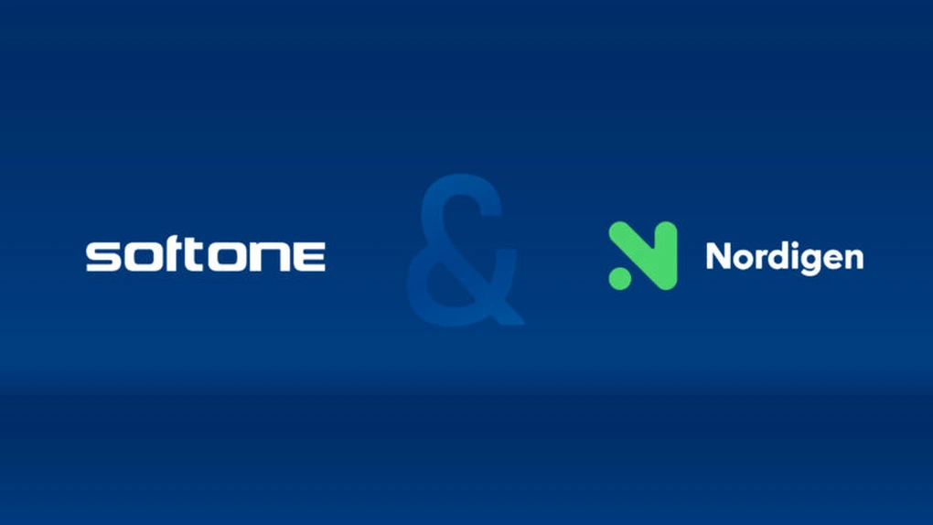 SoftOne a încheiat un parteneriat cu furnizorul de servicii open banking Nordigen, pentru dezvoltarea soluției de gestionare a tranzacțiilor bancar Soft1 Fintech