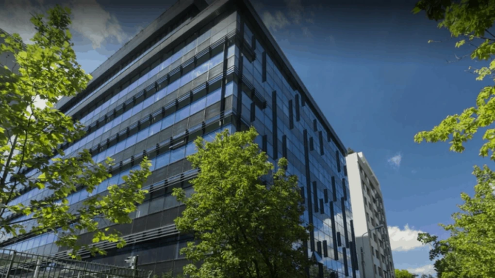 First Bank creditează One Herăstrău Office cu 11 milioane de euro