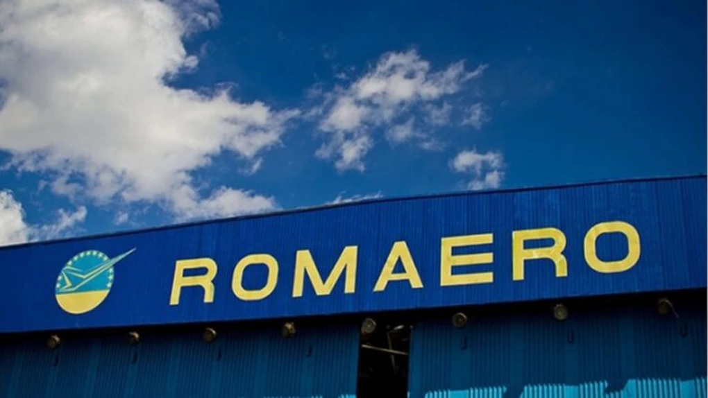 Angajații ROMAERO acuză: nu și-au luat banii de patru luni, personalul calificat lipsește, compania nu mai are acces la documentația actualizată de reparație a avioanelor