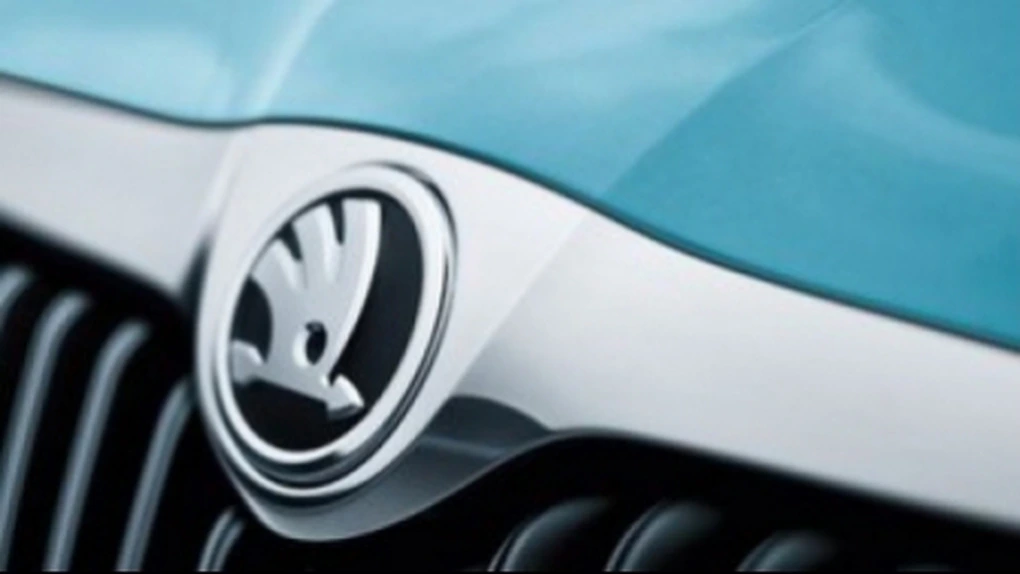Skoda speră că VW va anunţa în 2022 decizia pentru fabrica de baterii din Europa de Est. Lista scurtă: Ungaria, Polonia, Slovacia şi Cehia