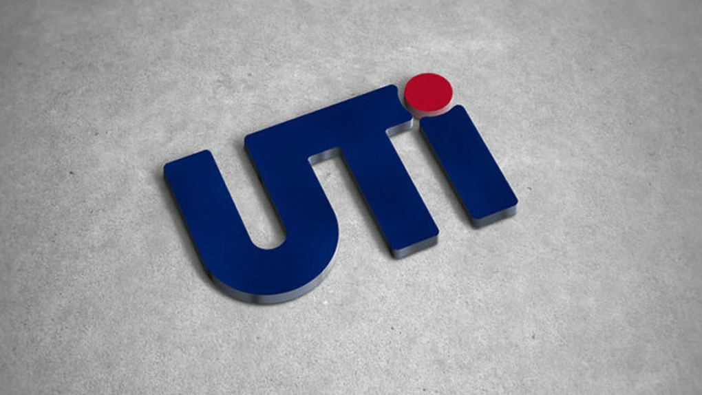 UTI estimează afaceri de 100 de milioane de euro în 2022, în creștere cu 15% față de anul trecut