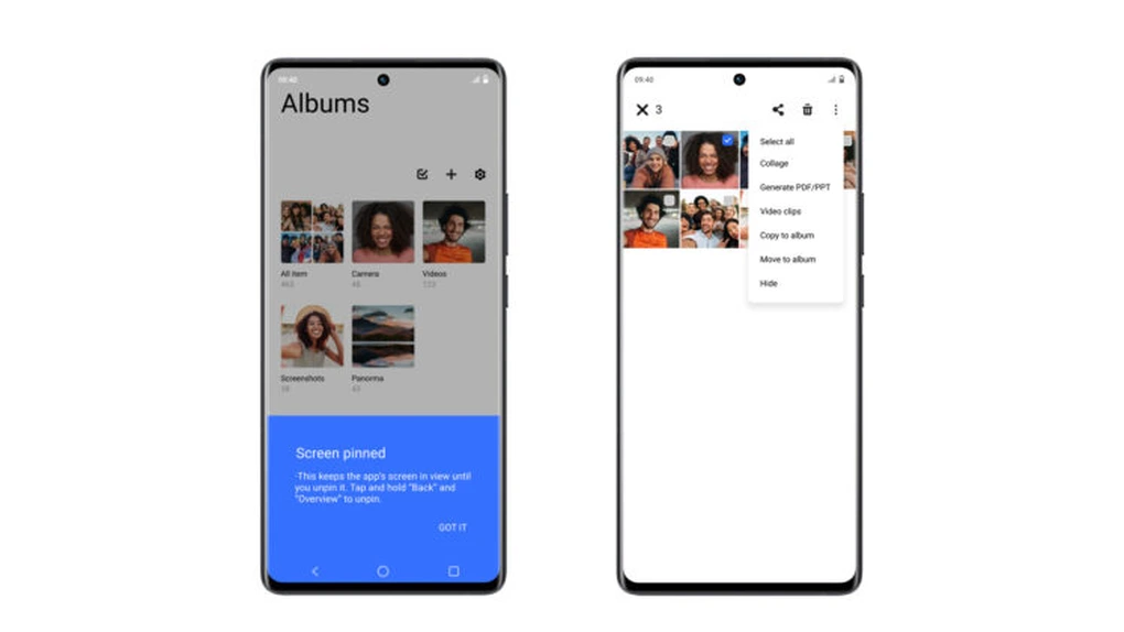 vivo lansează Funtouch OS 13 bazat pe Android 13, inclusiv în România
