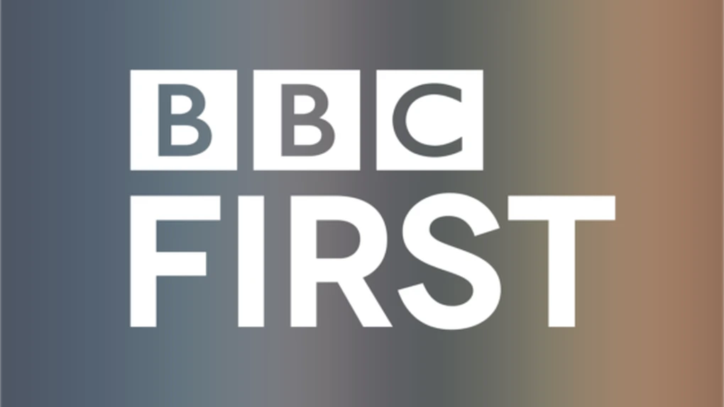 BBC FIRST se lansează în rețeaua DIGI