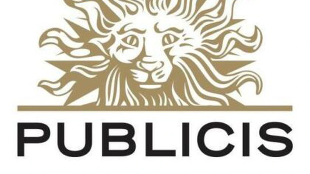 Publicis Groupe preia VIVnetworks, cea mai importantă agenție de marketing afiliat din Europa Centrală și de Est