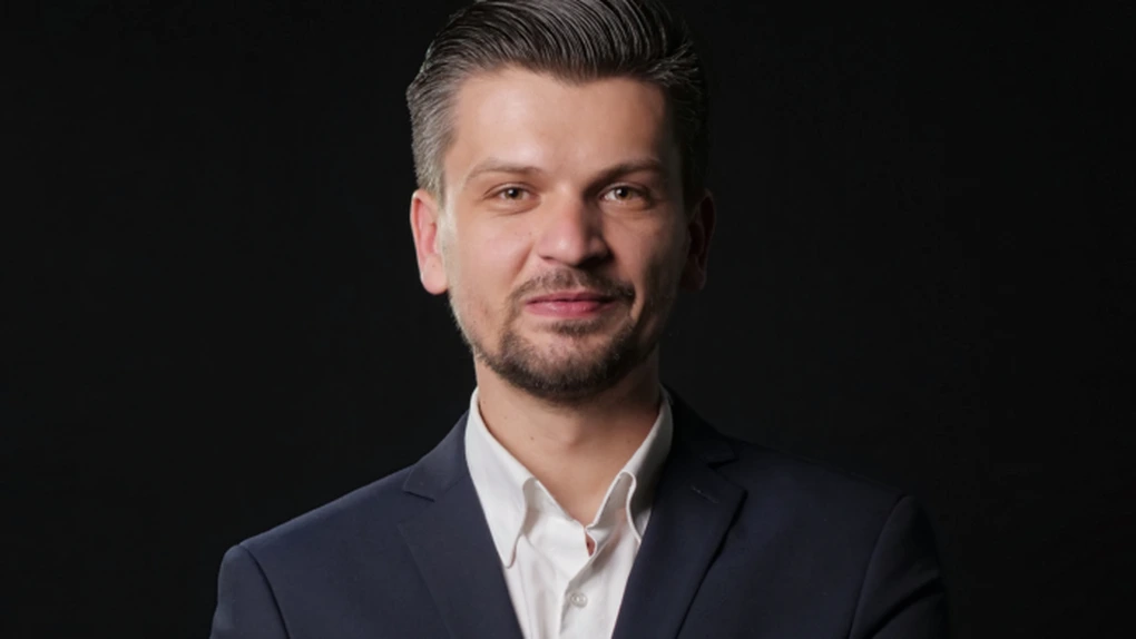 iBanFirst finalizează achiziția furnizorului de operațiuni de schimb valutar Cornhill