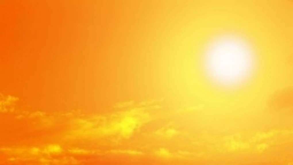 Planeta fierbe - Iunie 2023 a fost cea mai călduroasă lună iunie din istoria măsurătorilor meteorologice
