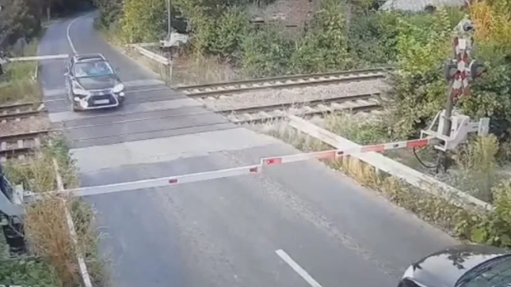 Asocierea Baicons - ISPC a câștigat licitația pentru elaborarea documentației de avizare a lucrărilor pentru instalarea de sisteme de semnalizare feroviară în 35 de stații